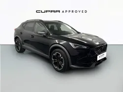 CUPRA Formentor 2.0 TDI 150