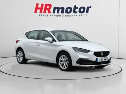 SEAT León 1.0 TSI S&S Style XS 110