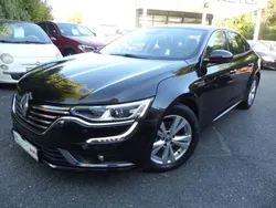 Renault TALISMAN 1.6 TCE 150CH ENERGY ZEN EDC