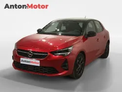 OPEL Corsa 1.2T XHL S-S GS 100