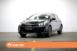KIA XCeed 1.6 PHEV eTech Aut.