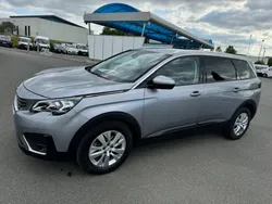 Peugeot 5008 HDI 130CV EAT8 ACTIVE BUSINESS CHAINE AAC FIABILISE 8MM