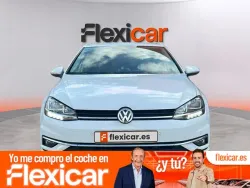 VOLKSWAGEN Golf 1.4 TSI Advance 92kW
