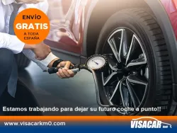 Volkswagen T-Roc 1.5 TSI Life DSG7 110KW
