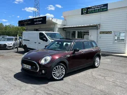 Mini mini clubman 1.5i 12v 136cv