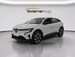RENAULT Megane E-Tech EV60 130ch super charge Evolution ER