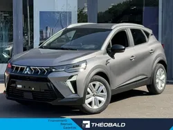 Mitsubishi ASX 1.0 MPI-T 91ch Invite