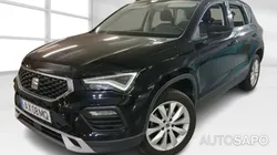 Seat Ateca 1.0 TSI Style de 2023