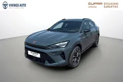 CUPRA Formentor 1.5 eTSI Hybrid 150 ch DSG V