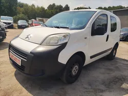 🔥🔥🔥 citroen nemo 1.4 hdi 70cv 5 places 2009an 217 000km 🔥🔥🔥
