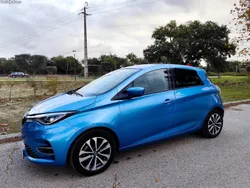 Renault Zoe Intens 50 R135 - Bateria Própria