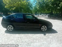 Alfa Romeo 146 (930)