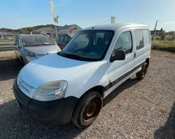 Citroen berlingo hdi 92 DANGEL