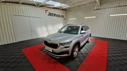 Skoda Kodiaq 2.0 TDI 150ch SCR DSG7 7pl Business