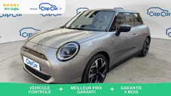 Mini Cooper S Mini Electric SE (J01) 218 54.2 kWh Favoured Pack M