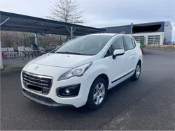 Peugeot 3008 1.2 130ch 73000 km Active Grip Control /1ère main