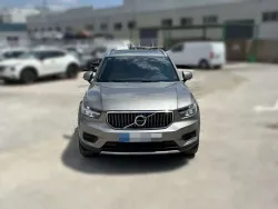 Volvo XC40 T3 Inscription
