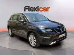 Seat Ateca 1.6 TDI Style