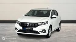 Dacia Sandero 1.0 TCe 90ch Confort
