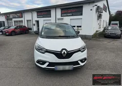 Renault Grand Scénic 7 Places (2) Bose Edition 7p Energy TCe 130