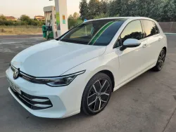 Volkswagen Golf 2.0TDI 50 Aniversario DSG 110kW