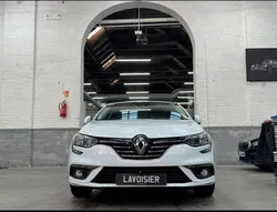 RENAULT Megane 1.3 TCe 140ch FAP Business 12 MOIS DE GARANTIE OFFERT