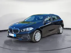 BMW Série 1 116i *Navi*PDC*Bluetooth
