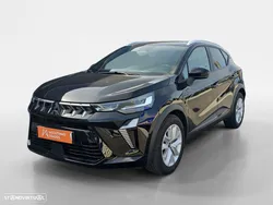 Mitsubishi ASX 1.0 MPI-T Kaiteki