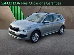 Skoda Kamiq 1.0 TSI Evo 2 95ch Selection