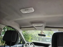 Renault Mégane Scenic