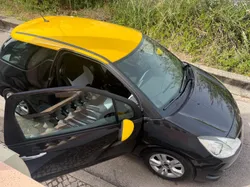 Citroën DS3 Diesel /estimado/nacional 6500