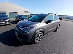 Citroën C3 AIRCROSS BlueHDi 110 BVM6 Feel Pack