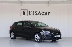 Seat Leon 1.0 TSI Style