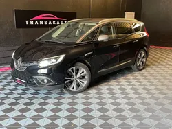Renault Grand Scenic Intens