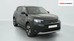 Opel Frontera ELECTRIQUE ELECTRIC 113 CH BATTERIE 44 KWH GS