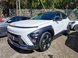 Hyundai Kauai 1.0 T-GDI PREMIUM 120CV