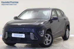 HYUNDAI Kona HEV 1.6 GDI Maxx DT