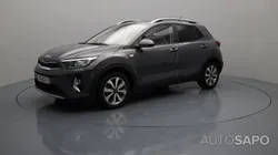 Kia Stonic de 2022