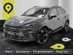 Cupra Terramar V 1.5 eTSI Hybrid 150 ch DSG7 neuf -32%