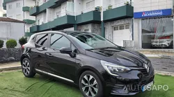 Renault Clio de 2023