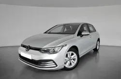 Volkswagen Golf Connect 1.0 TSI SG6 81 kW (110 CV) (CD13CX12)