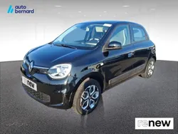 Renault Twingo 1.0 SCe 65ch Equilibre