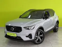 VOLVO XC40 B3 Core Dark Aut.