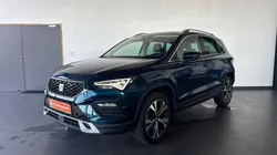Seat Ateca 1.0 TSI 110 ch Start/Stop Urban Advanced