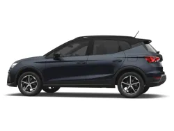 SEAT Ibiza 1.0 TSI S&S Style 85kW
