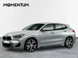 BMW X2 sDrive 18dA Business