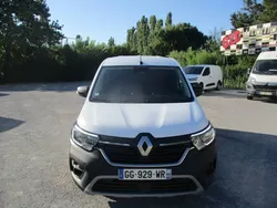 Renault Kangoo III 1.5 Blue dCi 115ch Intens