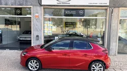 Opel Corsa 1.2 T Elegance de 2022