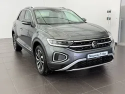 Volkswagen T-Roc 1.5 TSI EVO2 150 Start/Stop DSG7 Style Edition