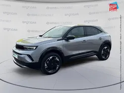 Opel Mokka Electric 156ch GS